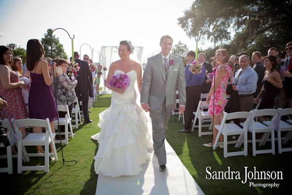 Best Lake Mary Events Center - Sandra Johnson (SJFoto.com)